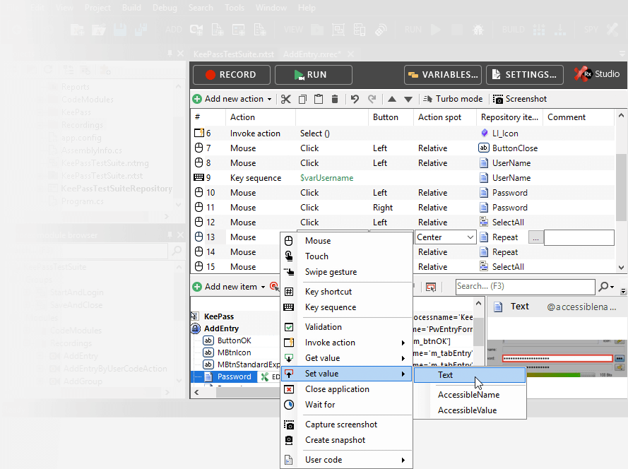 features_recorder.webp