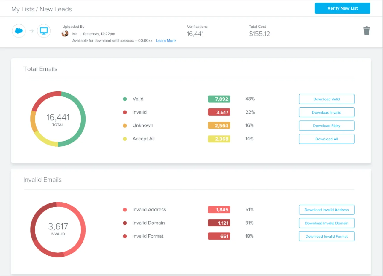 Interface-1280x924.webp