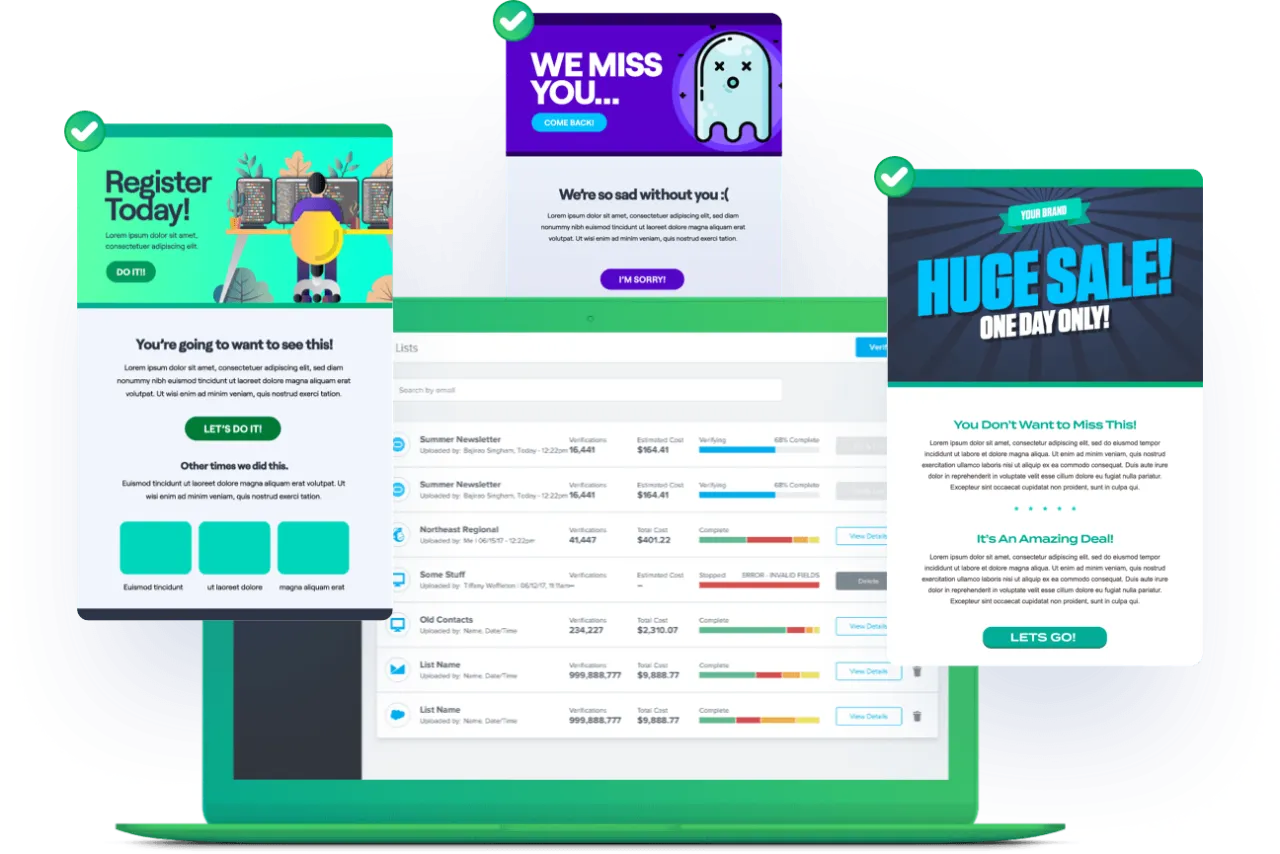 Communicate-1280x854.webp