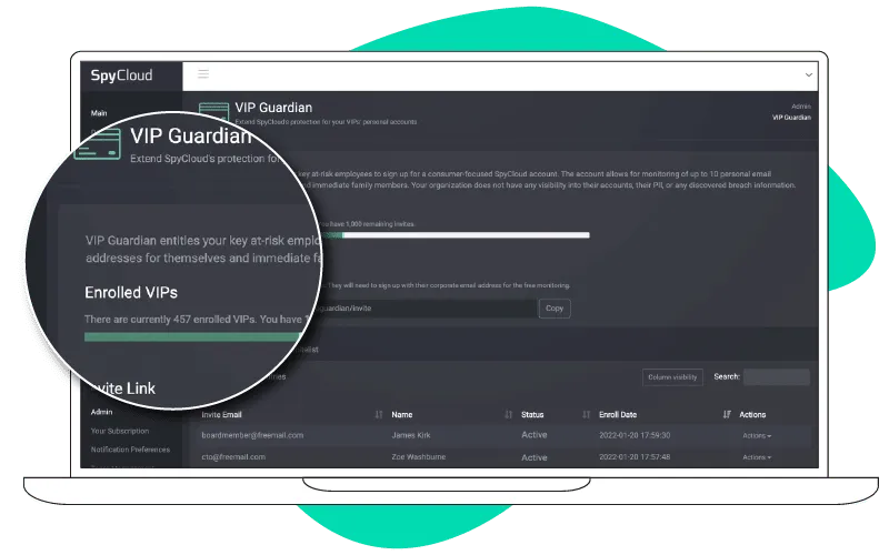 product-screen-vip-guardian-800x500-2.png