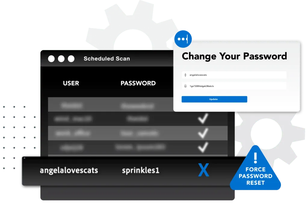 adg-benefit-faster-resolution-1024x675.png