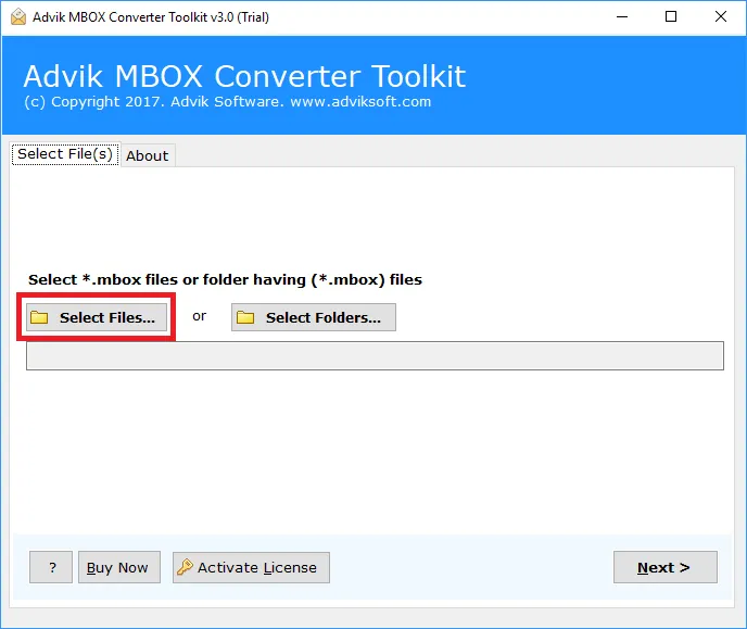 import-mbox-to-office-365-account.png