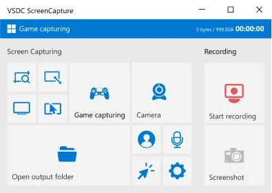 settings-video-light.jpg