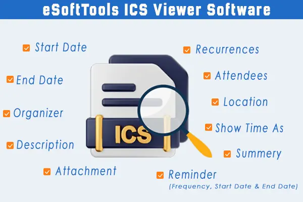 free-ics-viewer-feature.webp