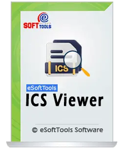 ics-viewer.webp