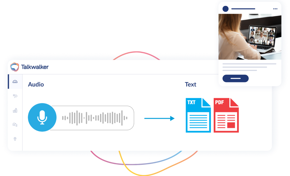 Blue Silk_Feature Block A_audio.webp