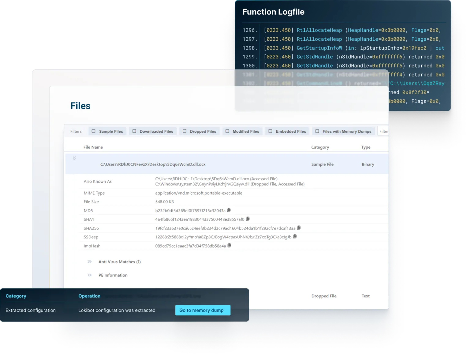 file-function-log-1-1536x1170.png