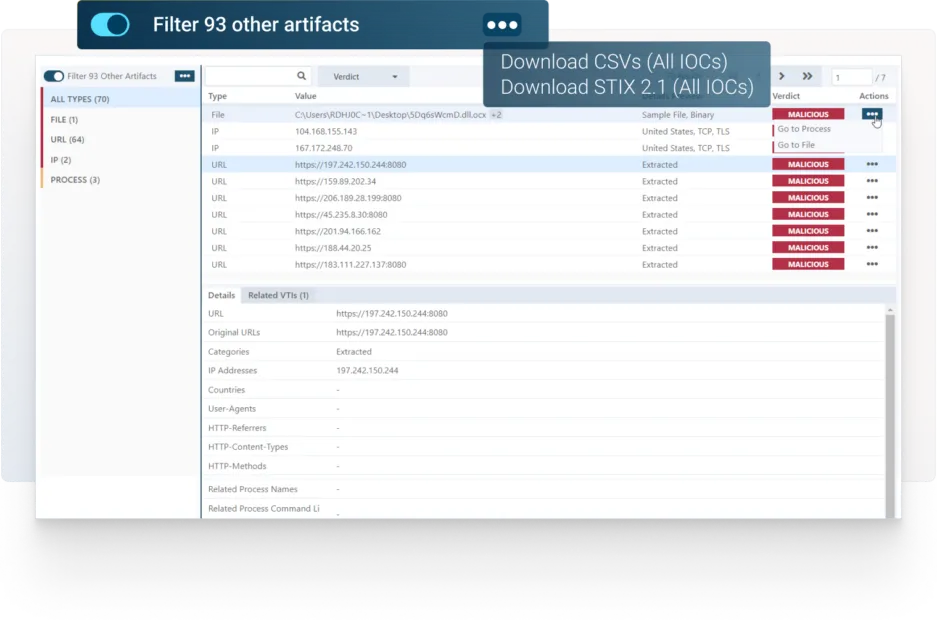 iocs-download-filter-2-937x630.png