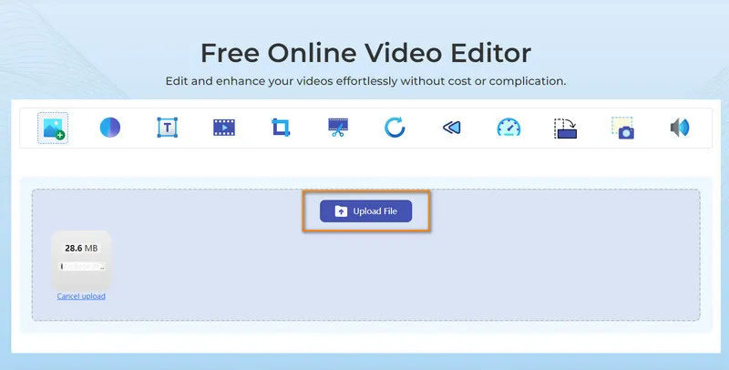 online-video-editor-step1.jpg