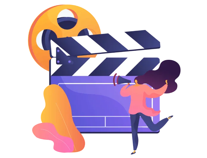 feature-edit-video.png
