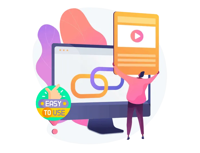feature-easy-video-download.png