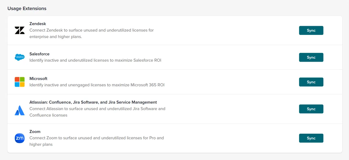 spend-usage-extensions.png
