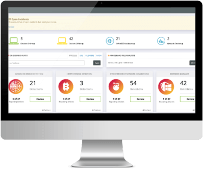 msoc-dashboard-mac-1.webp