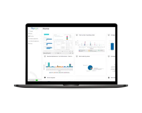 12299_fullimage_12299_fullimage_ww-2403-maintenance-manager-dashboard_3840x3061_480x382_progr.png