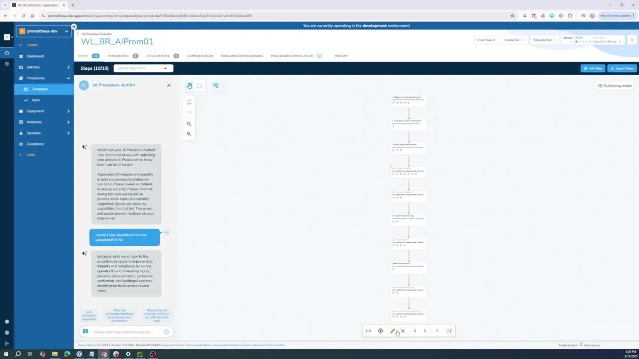 68011bc31cb3af5cbaac9a67_685428e58c6454f18046adde_Authoring Agent Homepage (2)-poster-00001.jpg