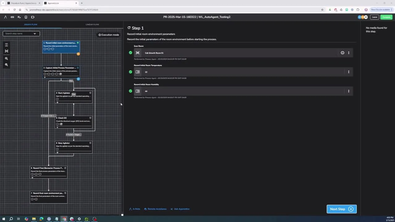 68011bc31cb3af5cbaac9a67_685428ebf8813b5b526c758a_Process Agent Homepage (2)-poster-00001.jpg