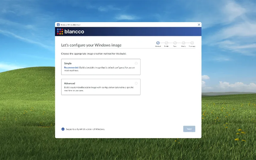 WinBuilder-863x540.png