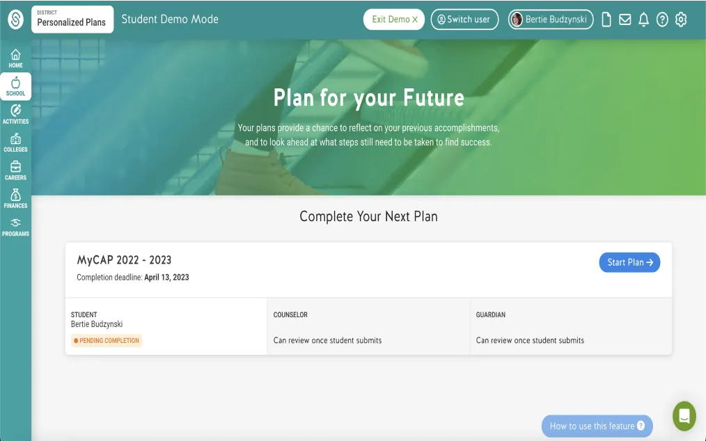 6410bab8f2441b809d6dbb4a_Student Plan.png