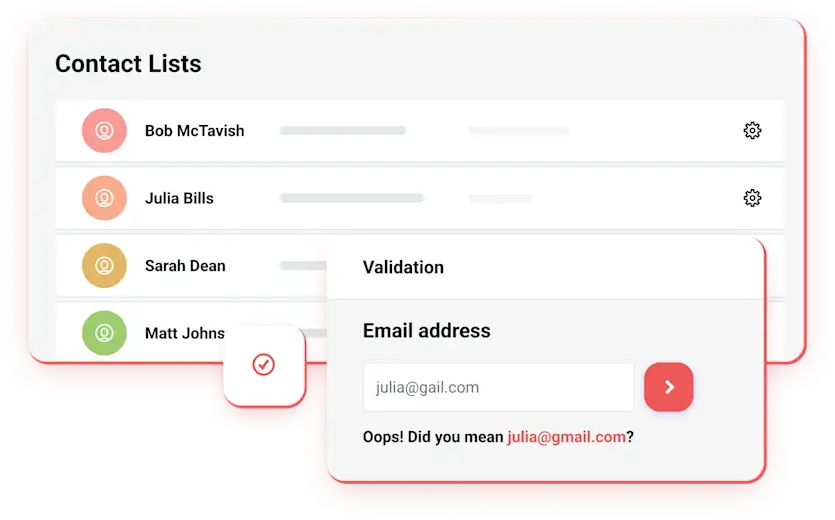 EN-MG-Validations-Form-Contact-Lists.webp