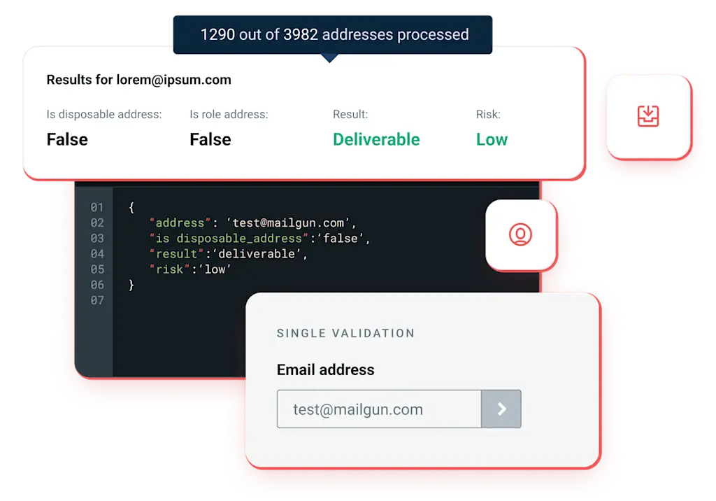 EN-MG-Email-Validation-API.webp