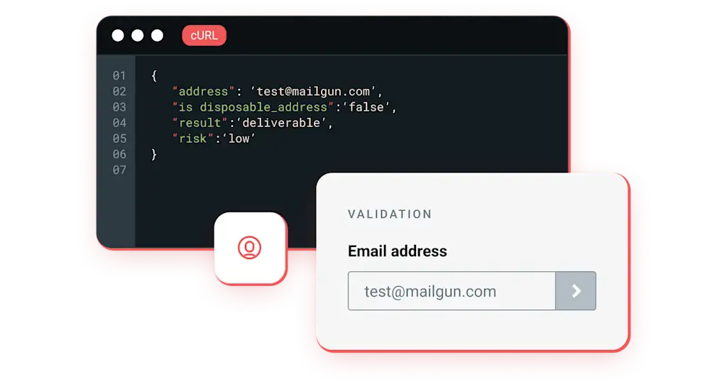 EN-MG-Validations-Single-Email-Code.webp