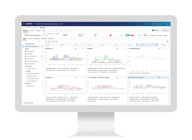 opentext-image-lp-opentext-enterprise-performance-engineering-en.png