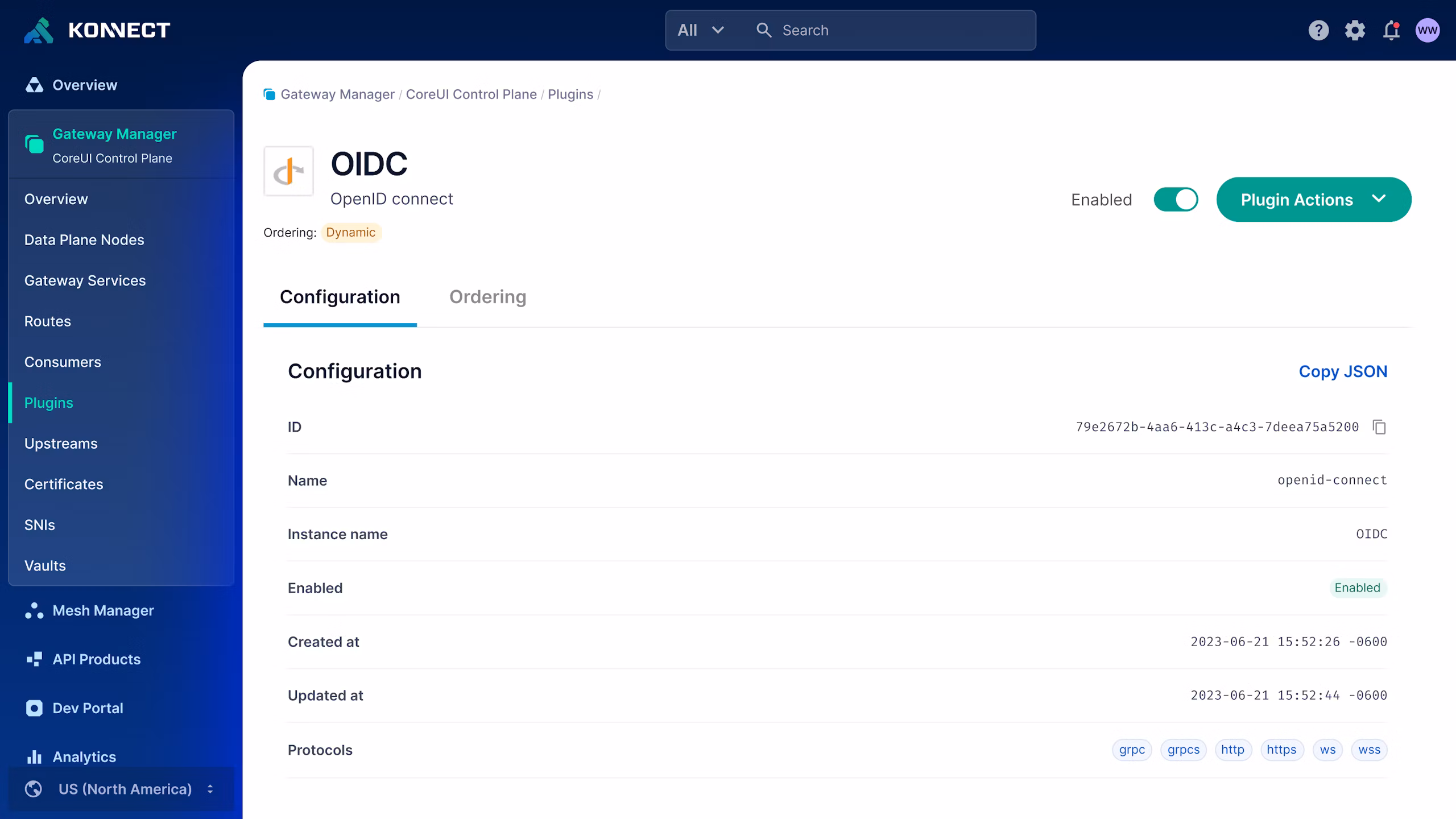 65209402-ui-gateway-manager-plugins-oidc-20230927.avif
