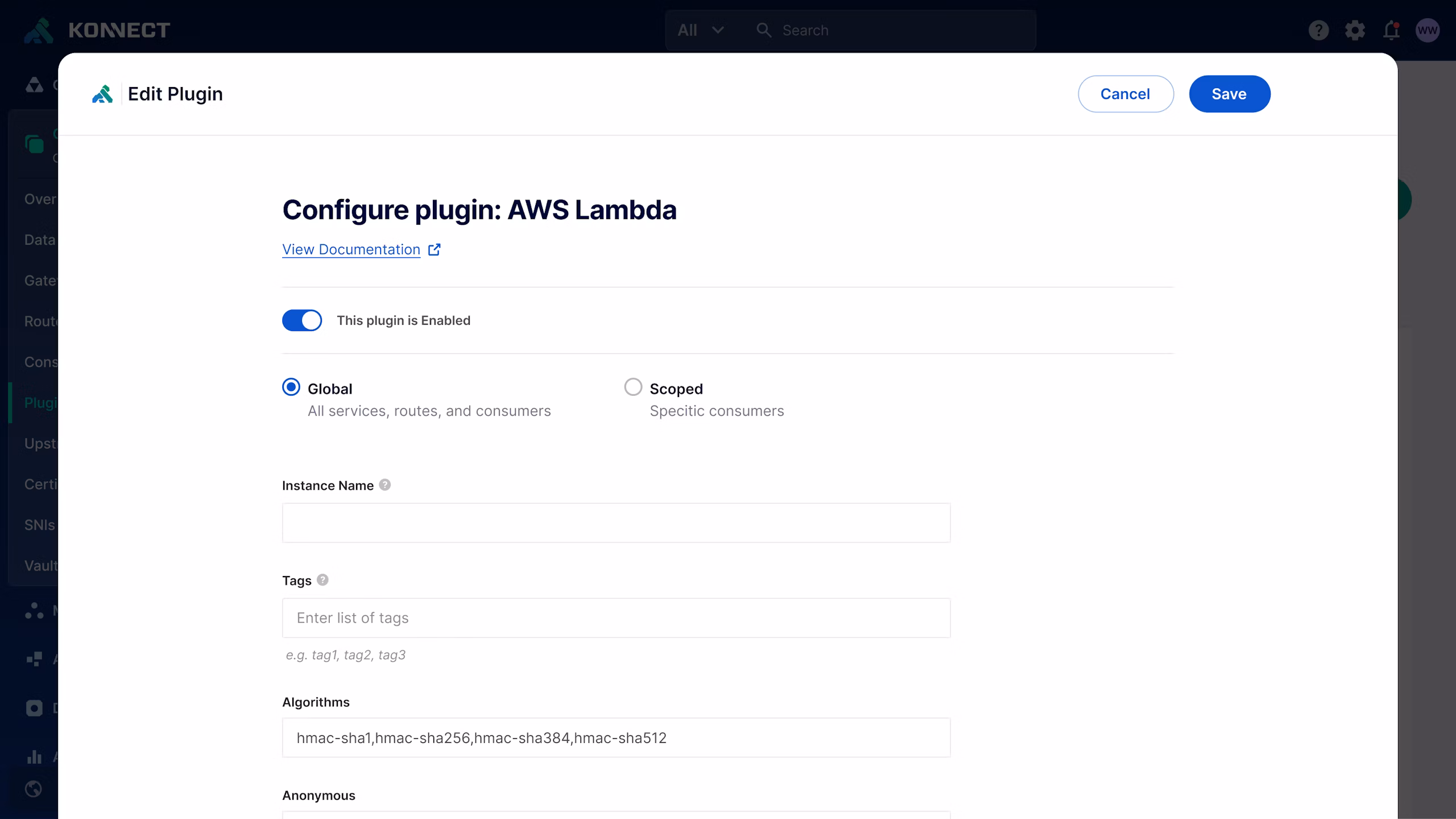 65209511-ui-gateway-manager-edit-plugin-aws-lambda-20230927.avif