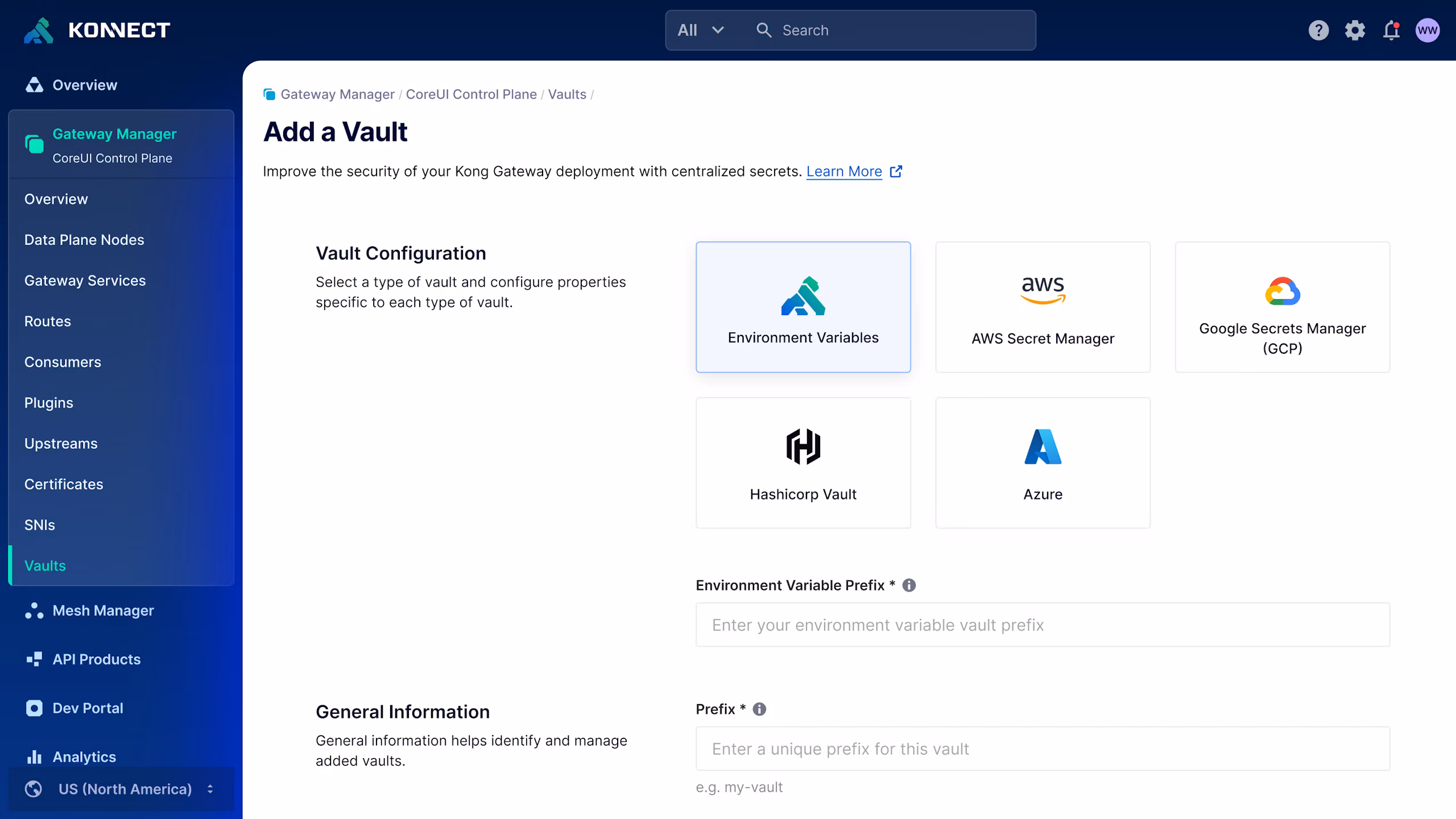 652094bc-ui-gateway-manager-vaults-20230927.avif