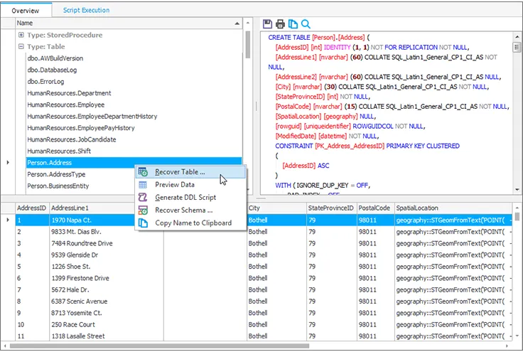 LiteSpeed-for-SQL-Server-screenshot-3.png