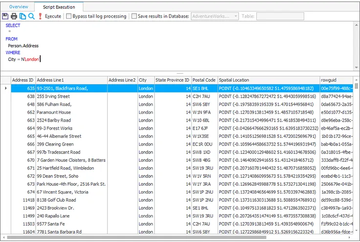 LiteSpeed-for-SQL-Server-screenshot-5.png