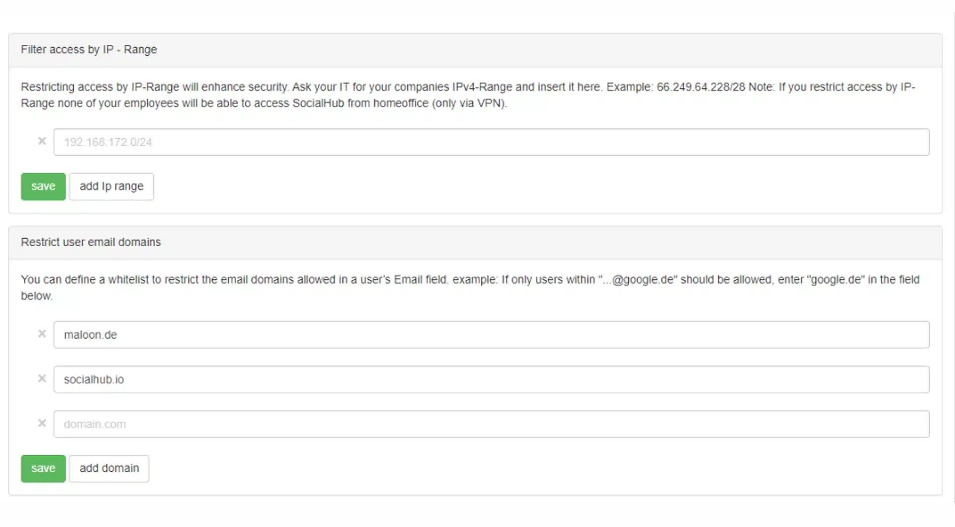 Sicherheit-Domain_EN.webp