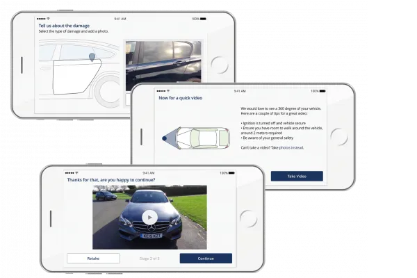 products-consumer-appraisal-app-image-7.png