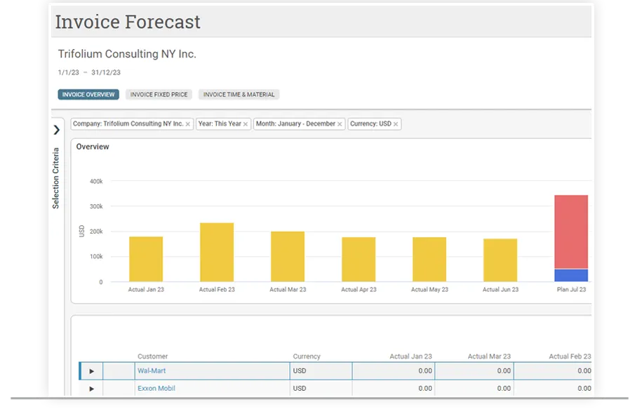 feature3-strong-project-accounting.png
