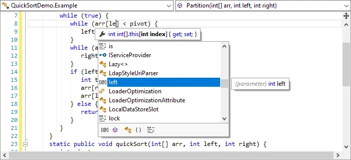 product-syntaxeditor.png