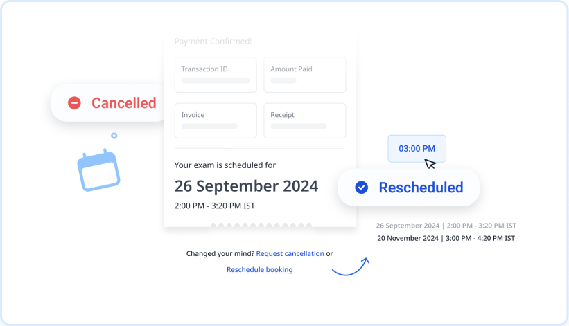 Easy Rescheduling and Cancellation.webp