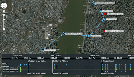kronograph-crime-investigation.webp