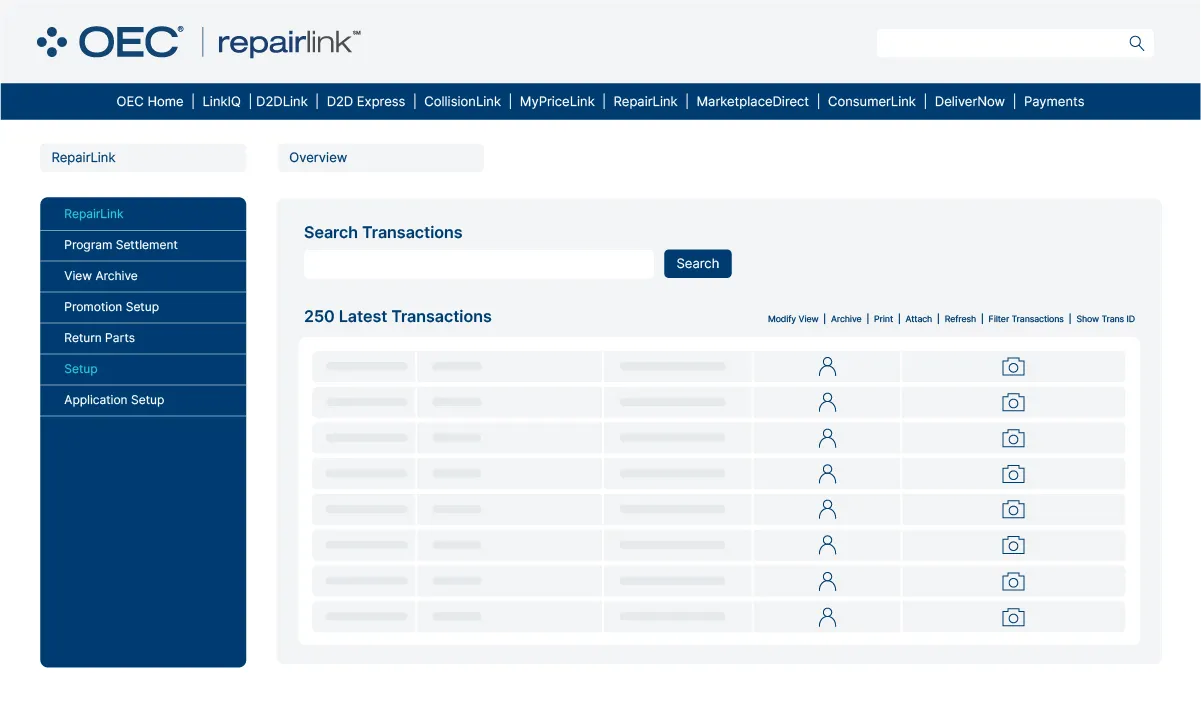 RepairLink_Dealer_Feature_Screen.jpg