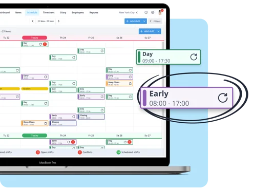 Schedule Page - ZigZag 1 - EN.webp