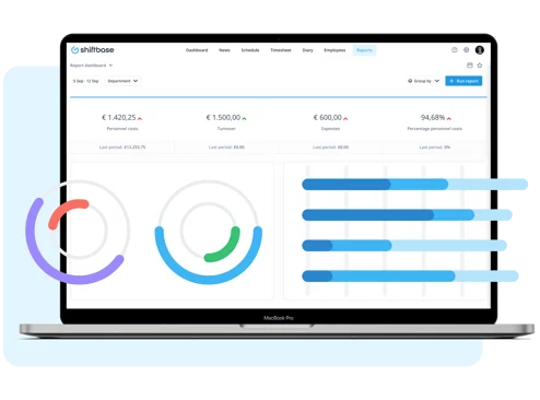 Leave - ZigZag 4 - EN.webp