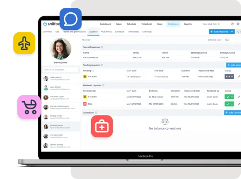 Leave - ZigZag 1 - EN.webp