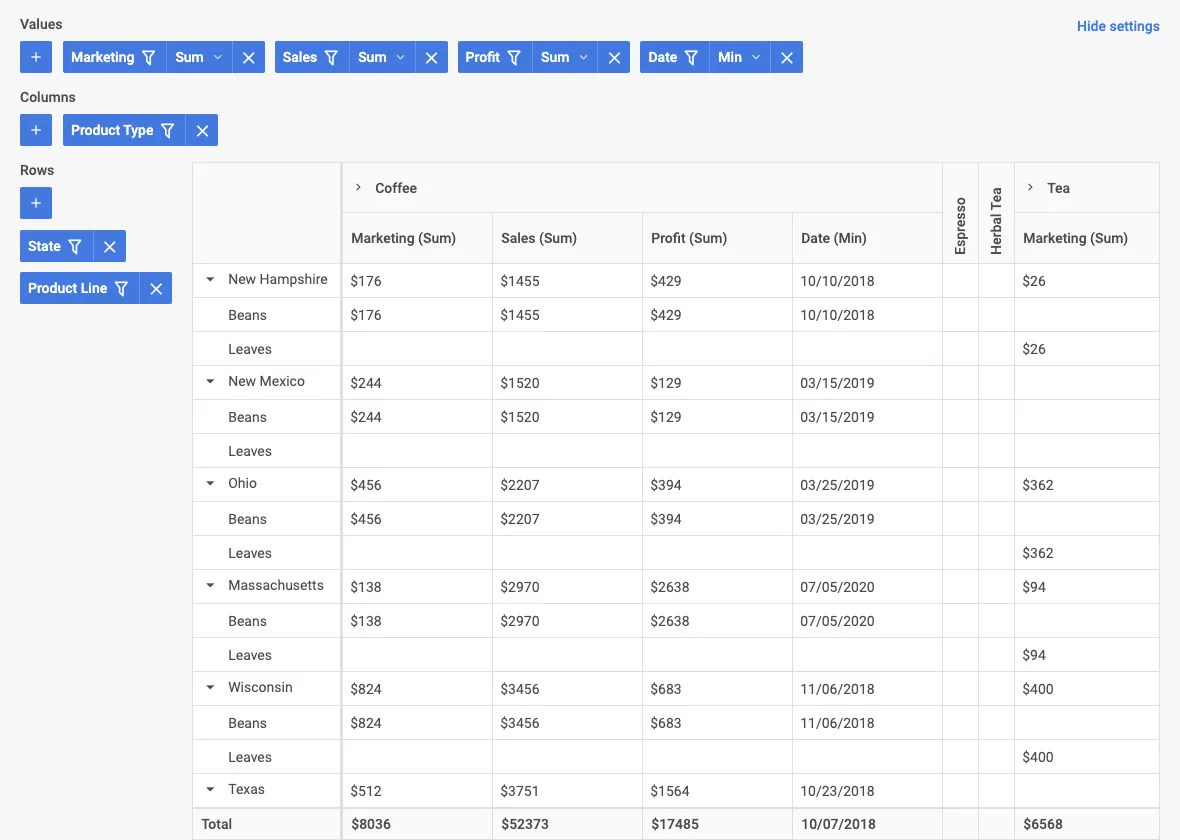 user-friendly-operations-with-columns-and-rows.png