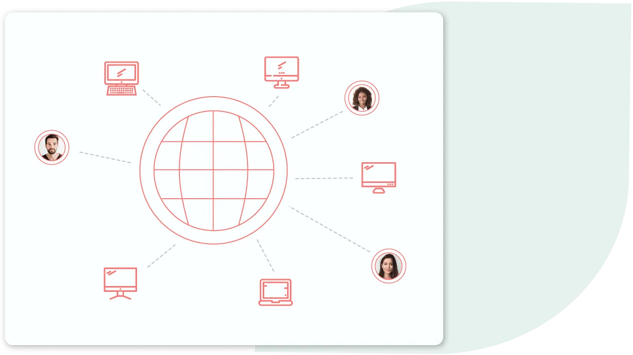 remote-control.webp