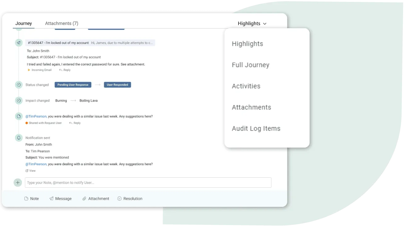 spaces-ticket-journey.webp