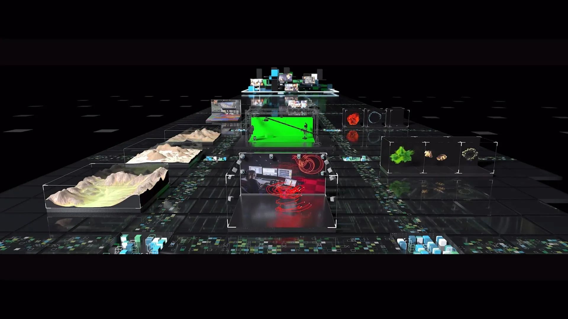 flow-ptr-autodesk-cloud-first-evolution-large-1920x1080.jpg