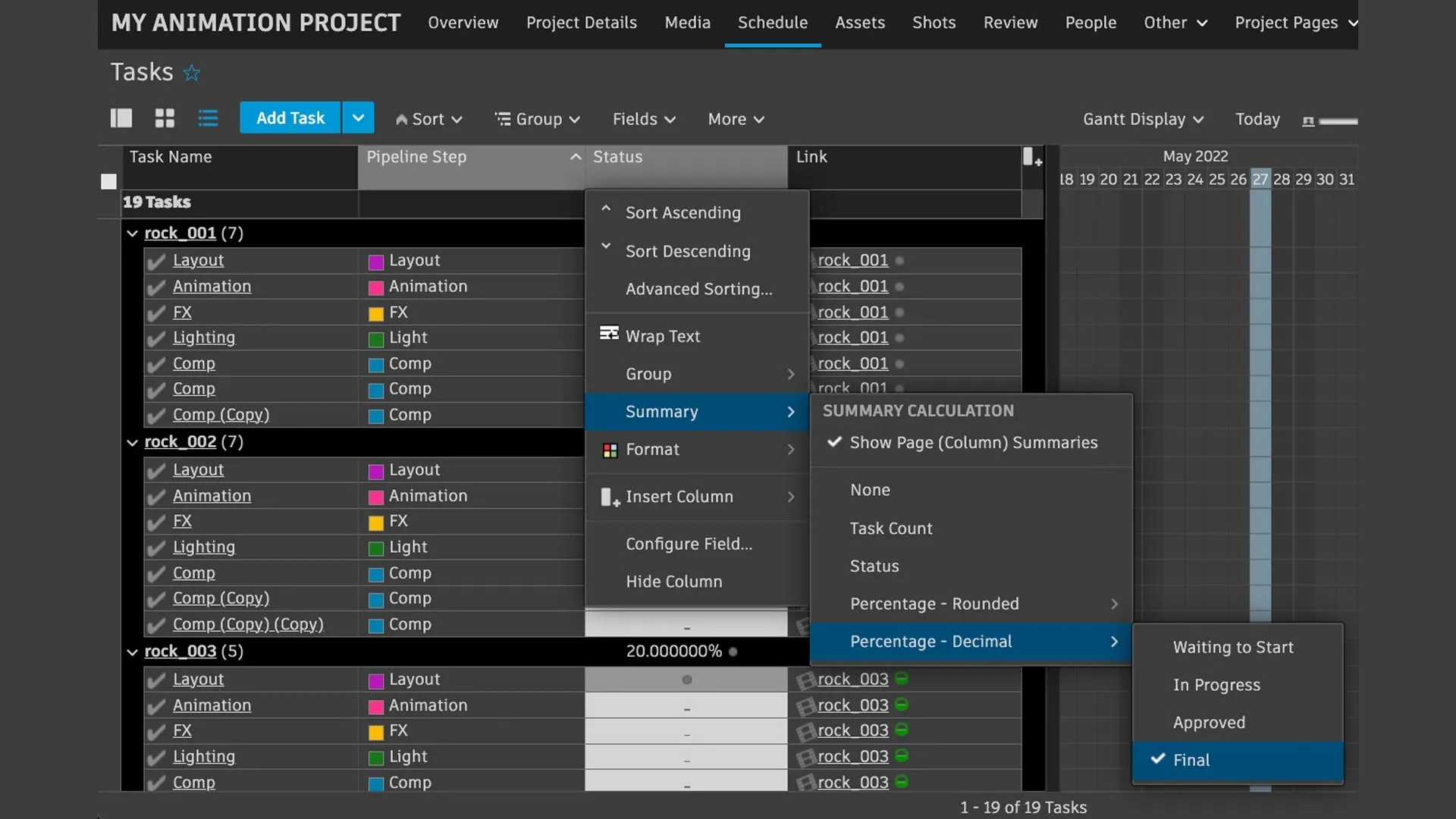 scheduling-resource-planning-large-1920x1080.jpg