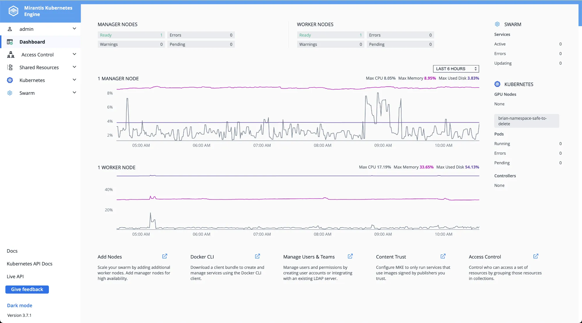 swarm-monitoring-resources-screenshot.png