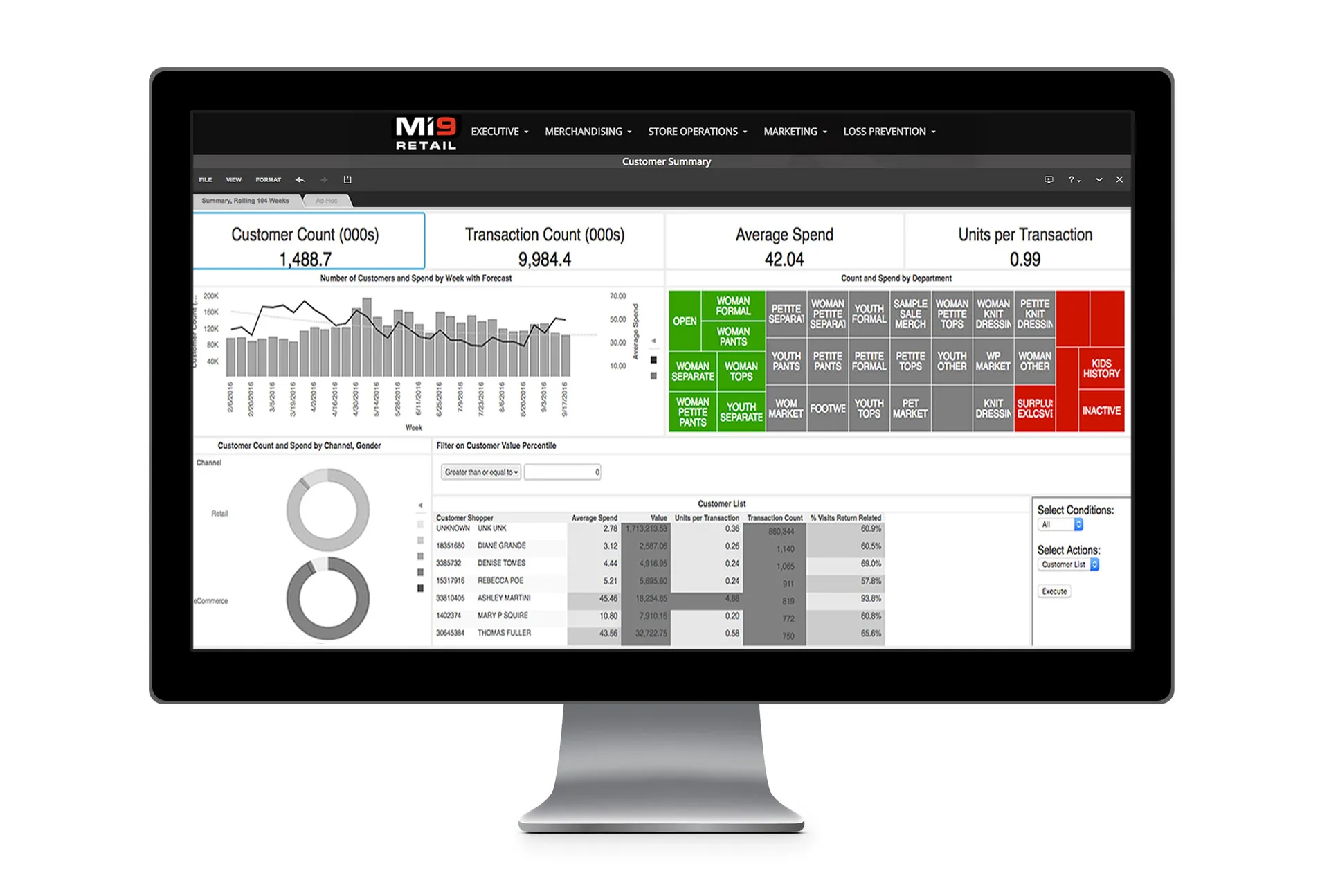 retail-analytics-05.jpg