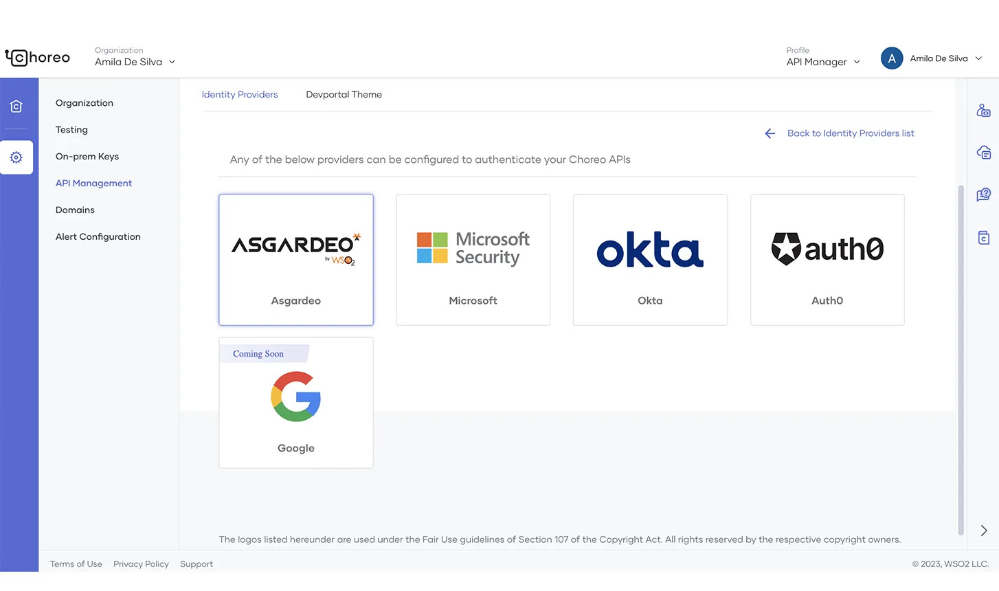 advanced-api-access-control2.png