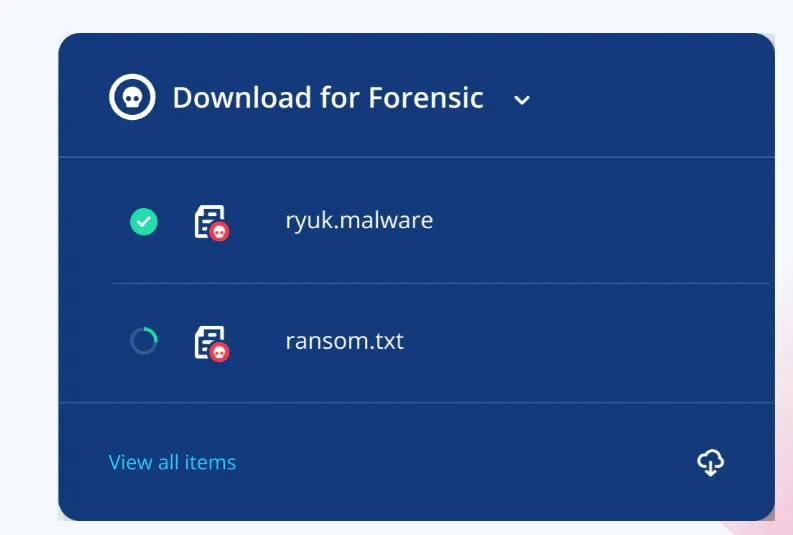 Rubrik Threat Containment4.png